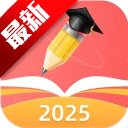 AI߿־Ըרapp׿ֻ v2.8.4 ׿