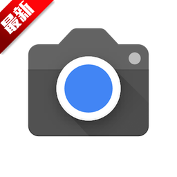 ȸ(Google Camera)appٷֻ v9.8.102׿