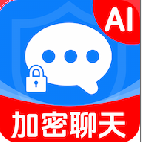 AI˽appٷ°2025v1.0.1 ׿