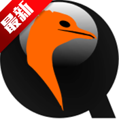 qemu°汾2025v1.1.0 ׿