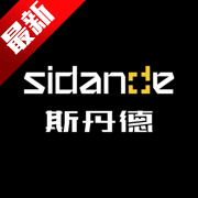 ˹sidandevٷv1.0.3.4 °