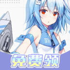 Ƥֻ°1.0.110 ׿