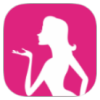 ͼȫͼֻapp°汾2025v1.2.6 ׿