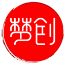 δƵapp׿°v1.0.0 ׿