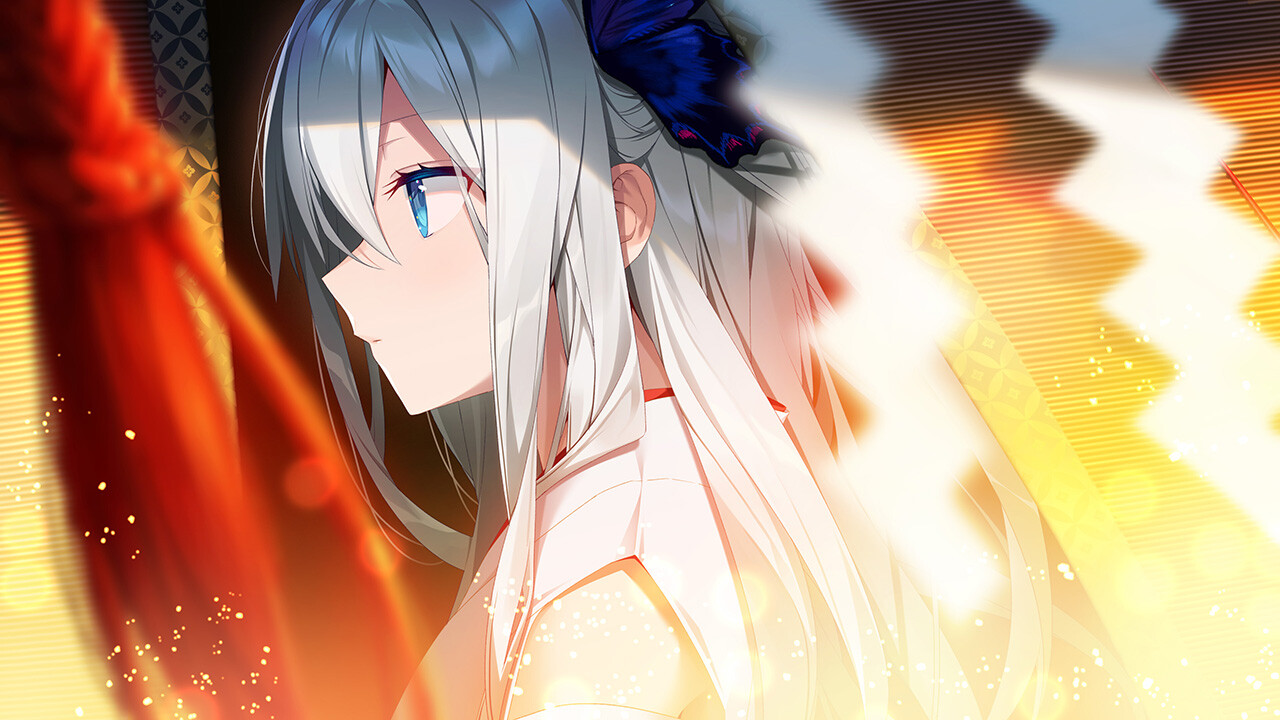 GINKAΰ׿°1.0 ׿ͼ0.