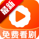 ˿϶̾appٷ°v1.0.1 ׿
