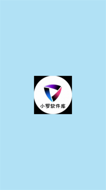 Сapp׿ֻv1.0.0 ׿ͼ0.