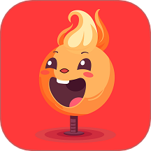 app׿ֻv1.3.9 ׿