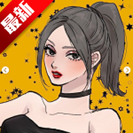 picrewmeκٷ°汾2025 v3.1.4 ׿