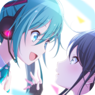 ƻշװ2025ֻ5.4.0 ׿