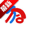 Ͼ糡̾app׿ٷv1.2.5 ֻ