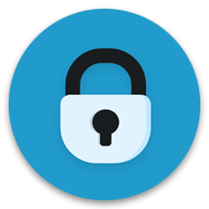 Keyguard׿1.12.3 °