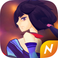 ̸ֹ׿(Bladed Fury)1.0.0 °