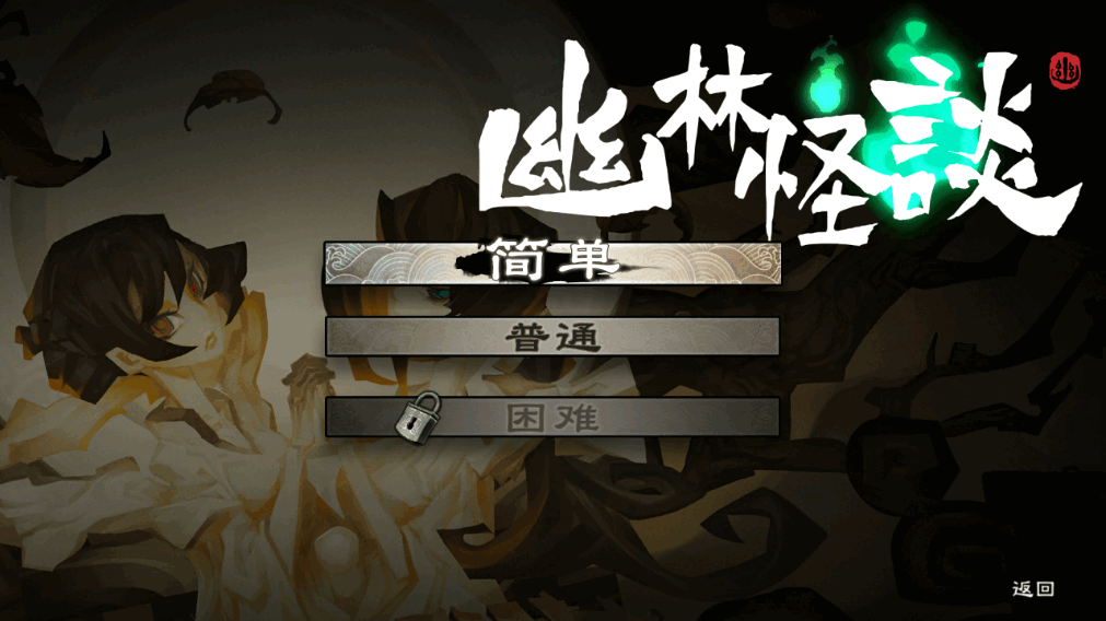 ̸ֹ׿(Bladed Fury)ͼ1