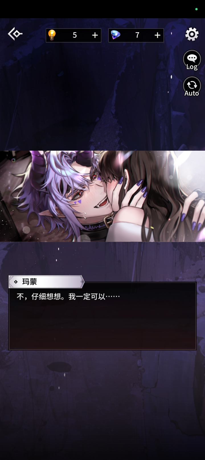 ֮ǹ°ͼ3