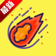 ˽app׿ֻv2.2.6 ׿