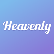 heavenly׿°汾2025v3.0.9 Ѱ
