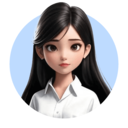 SeekAI׿°2025v1.0 ׿