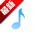 ̨tvapp° v5.2.1 ׿
