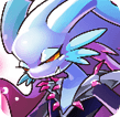 ڴֳϣ˹׿2.1 ֻ