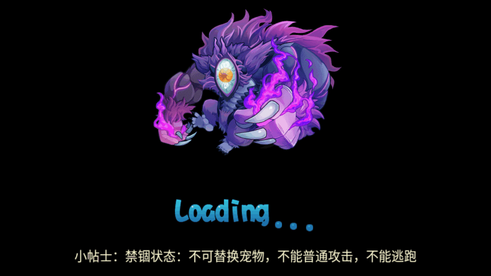 ڴֳϣ˹׿ͼ2
