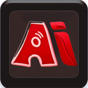 AIдappٷ°2025v1.0.3 ׿