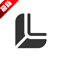 LynC°v8.15.0-2506 ׿