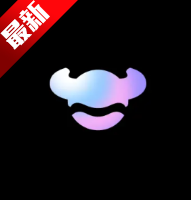 Robo.NeoͼAIappٷֻv1.0.0 ׿