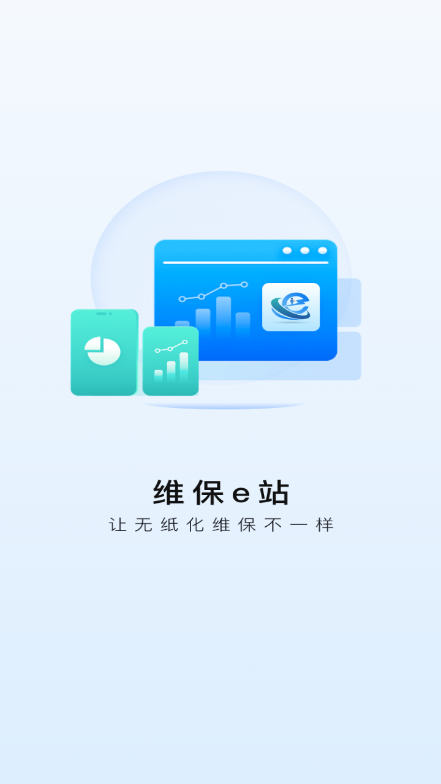 άeվѰ°汾v1.0.7 ׿ͼ5.