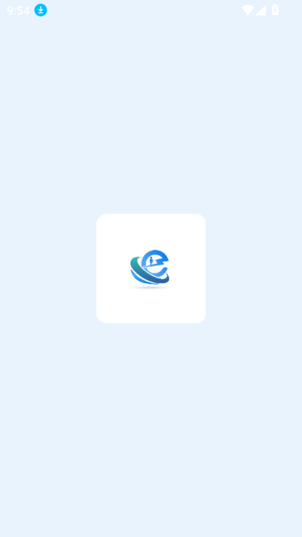 άeվѰ°汾v1.0.7 ׿ͼ6.