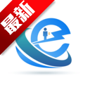 άeվѰ°汾v1.0.7 ׿