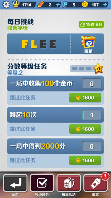ܿͼ汾ͼ0