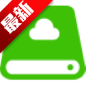 kkkobӰ°v1.0.0 ֻ