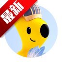 Ŵıappٷ°v1.0.2 ׿