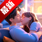 AIٷֻv0.0.8 ׿