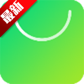 Ӧгapp°汾2025v6.1.1 ׿