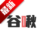 ƽ̨app׿ֻv1.0.6 ׿
