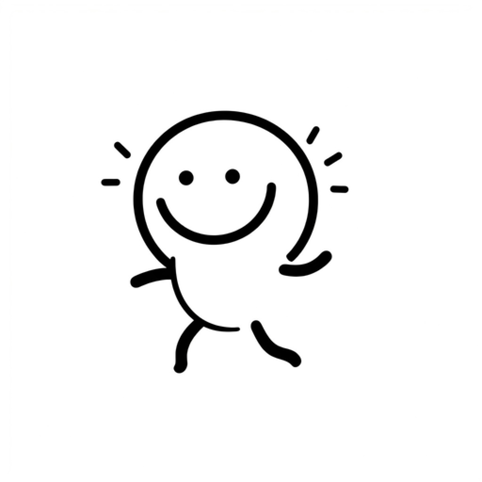 һ԰ֻ°2.1.0 ٷ