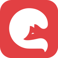 С˵app°v4.0.0 ׿