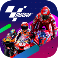 MotoGP Racing 24ʷ°14.0.4 ׿