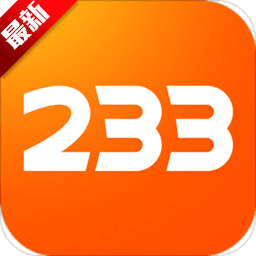 233԰СϷappٷ°2025v4.72.0.0-4724781׿