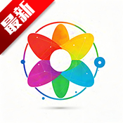 Aiappٷ°2025v1.11.7 ׿