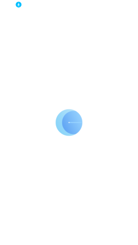 celechron㽭ѧٷv1.0.3 °ͼ6.