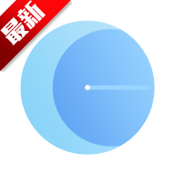 celechron㽭ѧٷv1.0.3 °