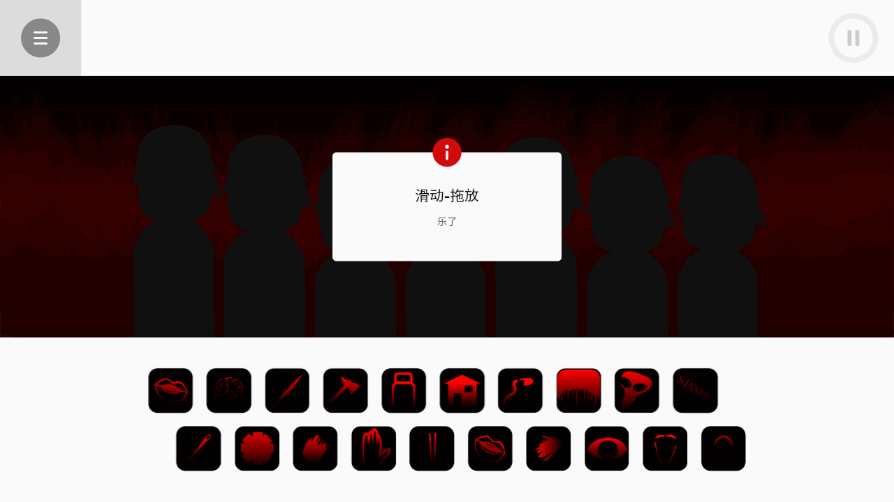 ϵۿֻưͼ2
