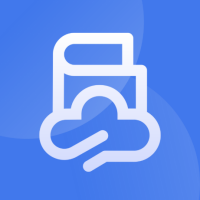 ƷĶapp°汾2025v1.7.0 ׿