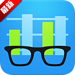 Geekbench 4Ѱapp°汾v4.4.0 ֻ