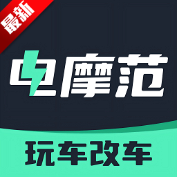 Ħappعٷֻv1.0.12 ׿