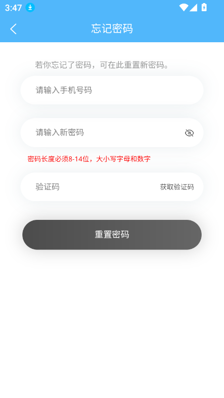 appٷ°ͼ0
