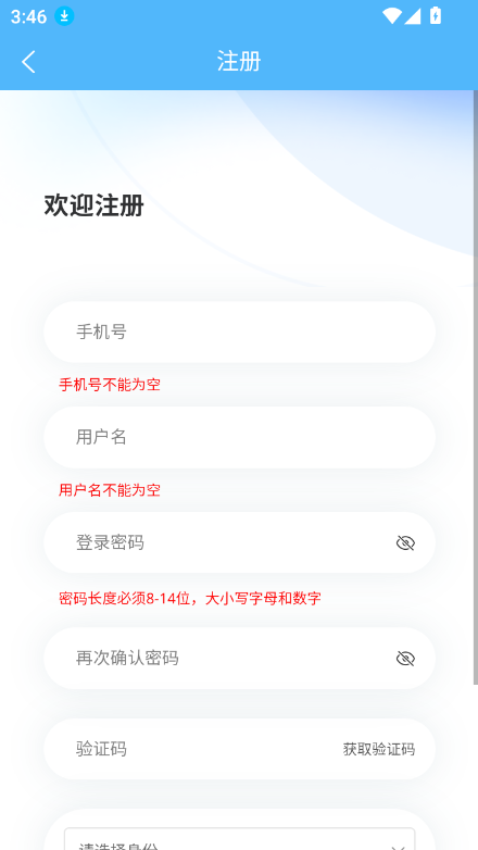 appٷ°ͼ1